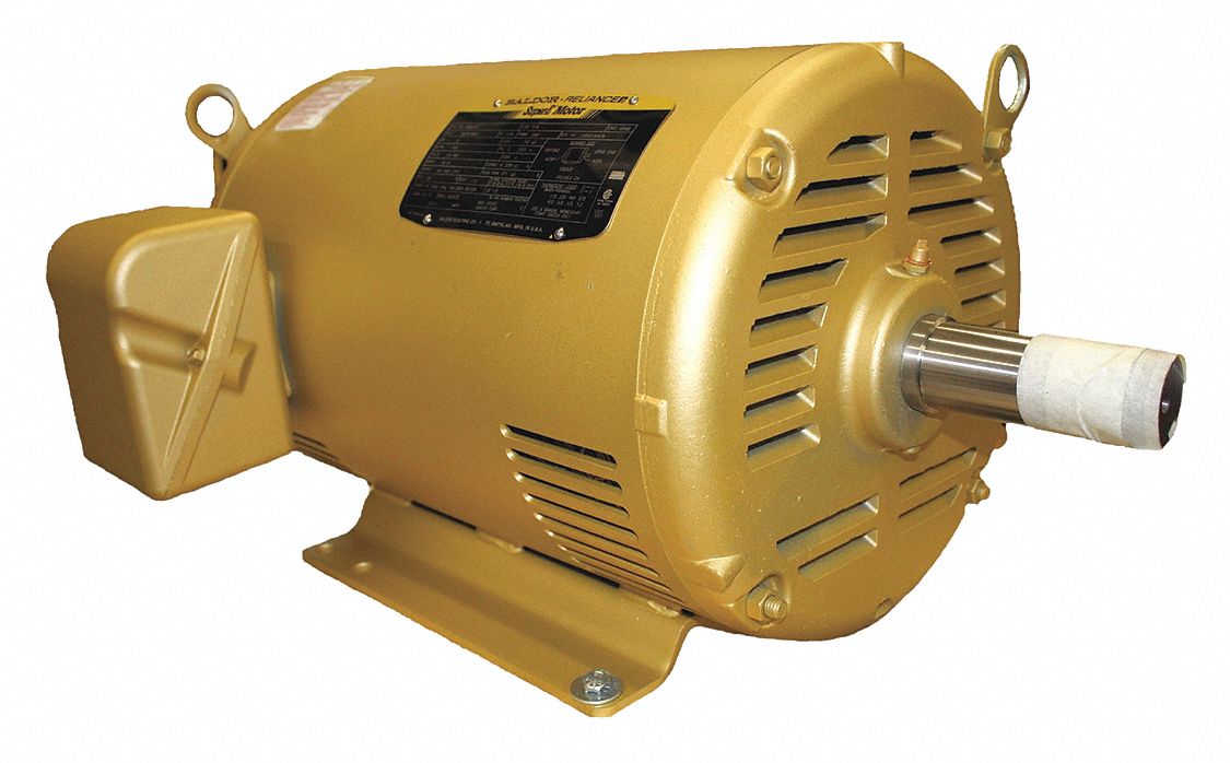 Baldor 3G-OTH-60656