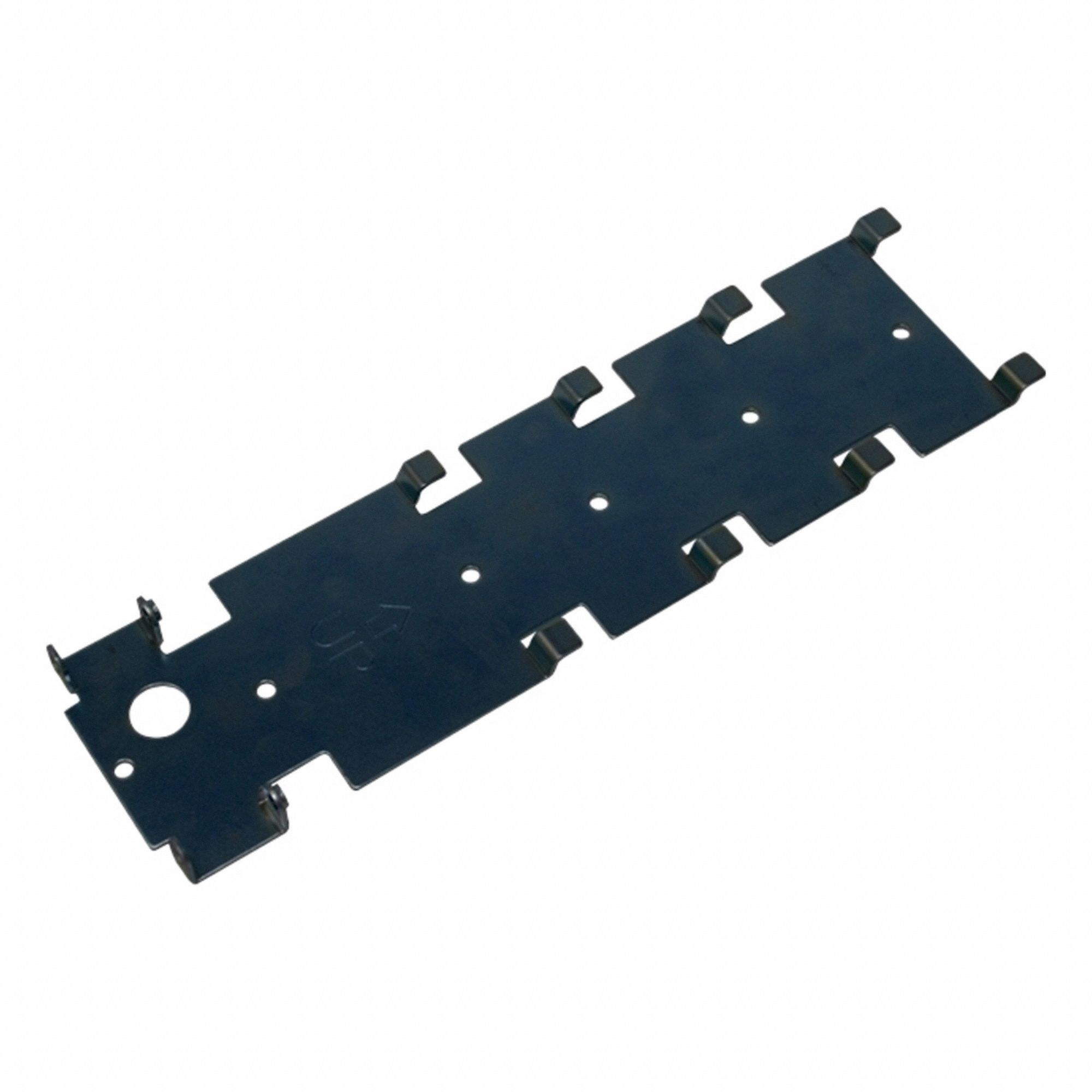 Patlite 3G-OTH-40115