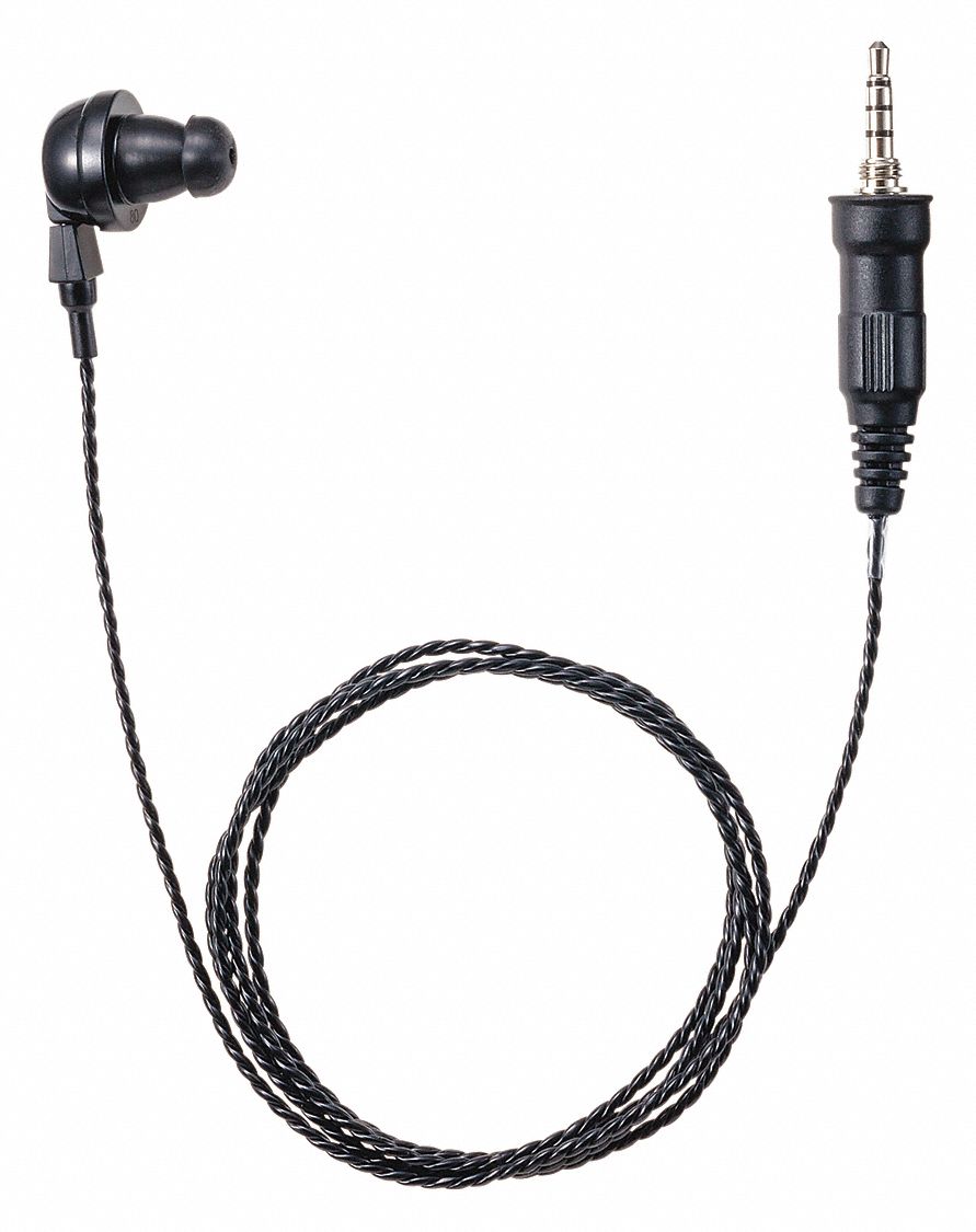 Standard Horizon 3G-OTH-391132