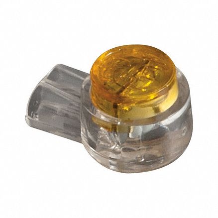 Klein Tools 3G-OTH-138079