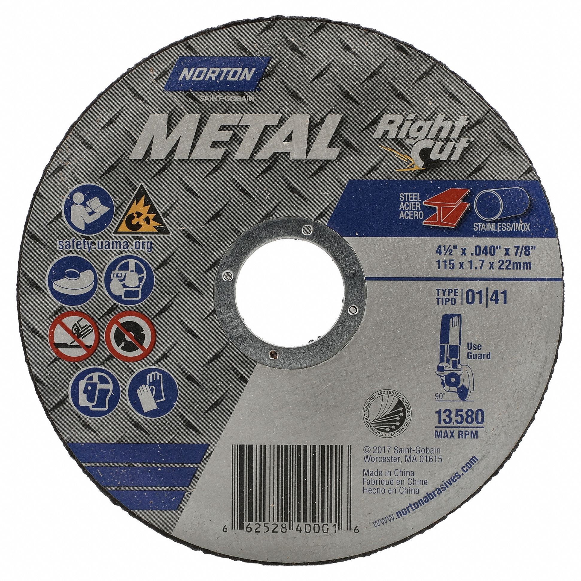 Norton 3G-OTH-541735