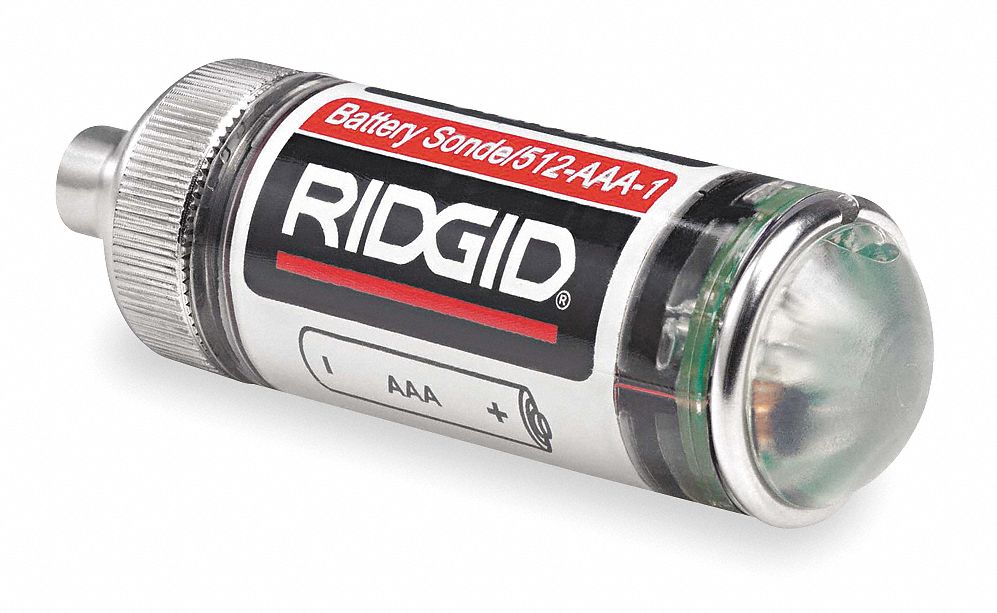 Ridgid 3G-OTH-297320