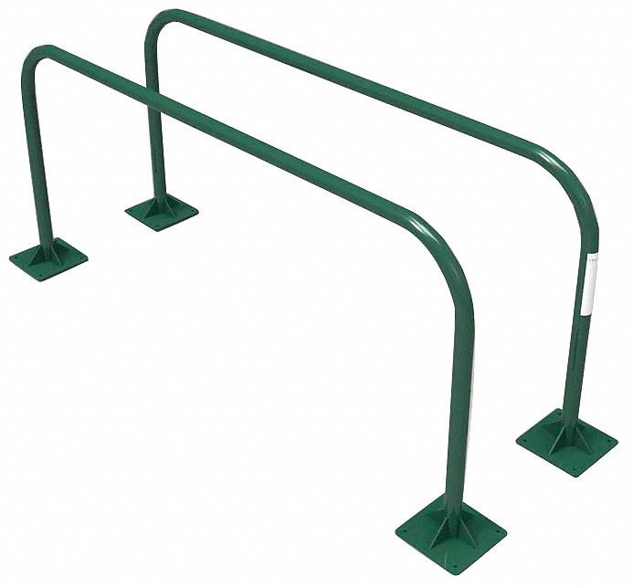 Triactive Usa 3G-OTH-570662