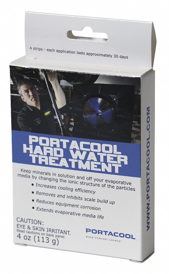 Portacool 3G-OTH-155812
