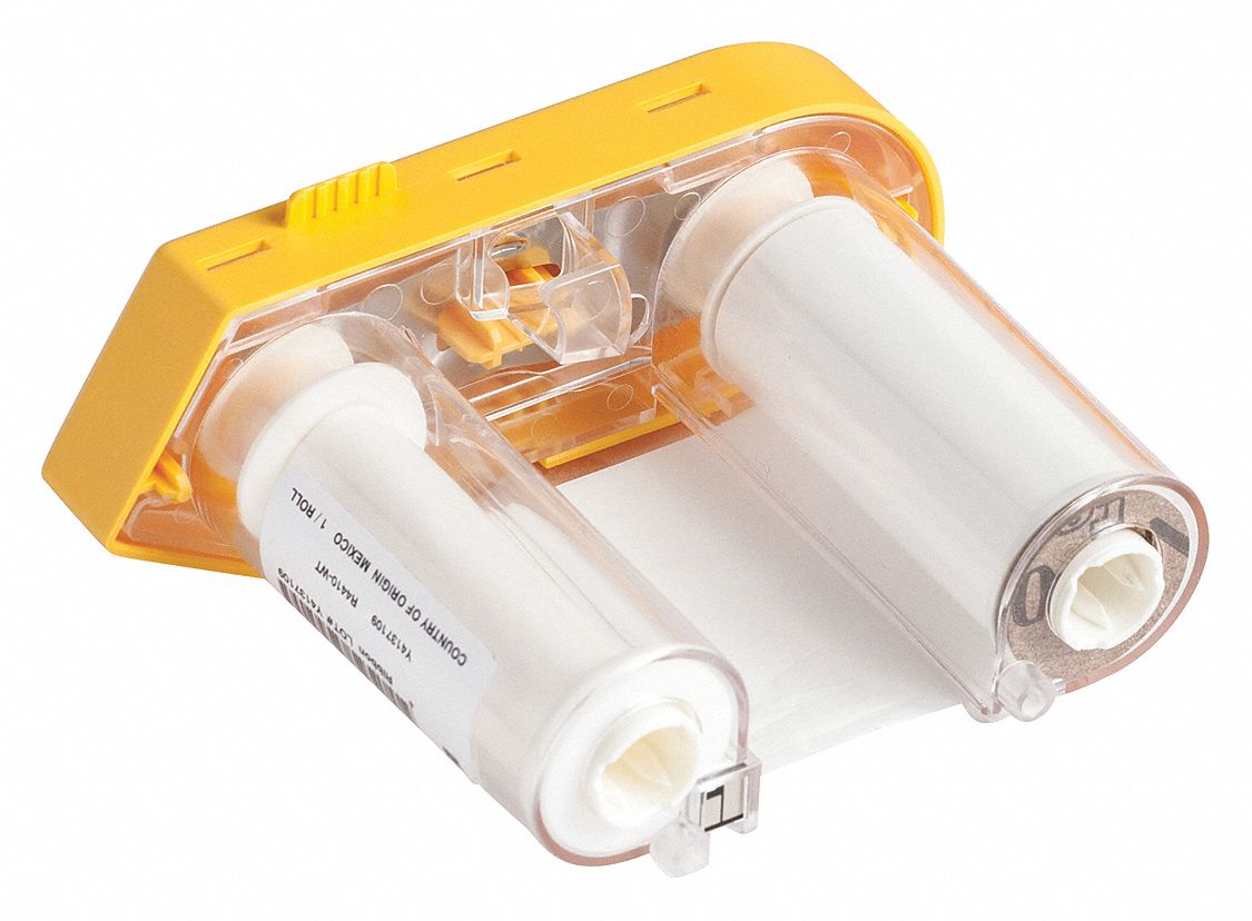 Brady 3G-OTH-560178
