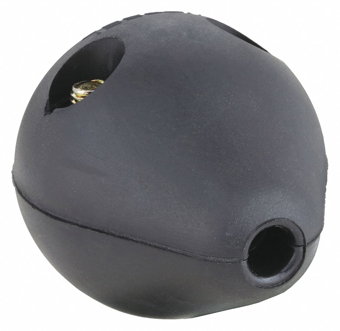 Speedaire 3G-OTH-467209