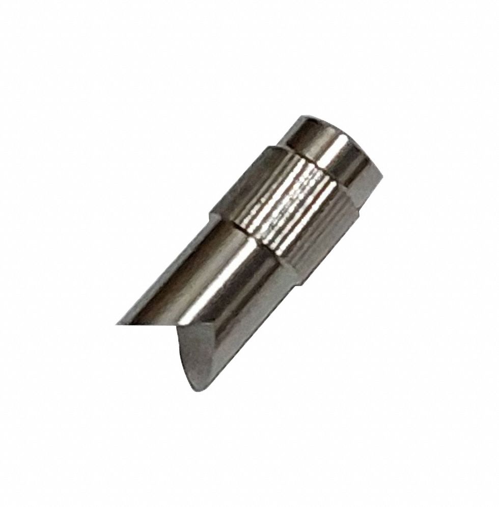 Shimpo 3G-OTH-172976