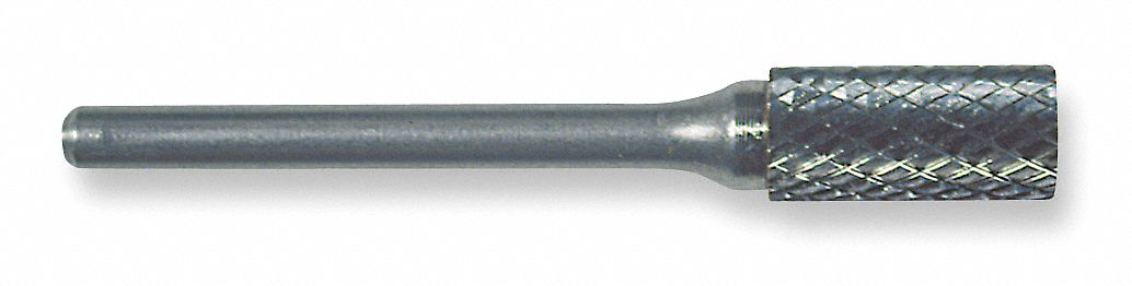 Widia Metal Removal 3G-OTH-542288
