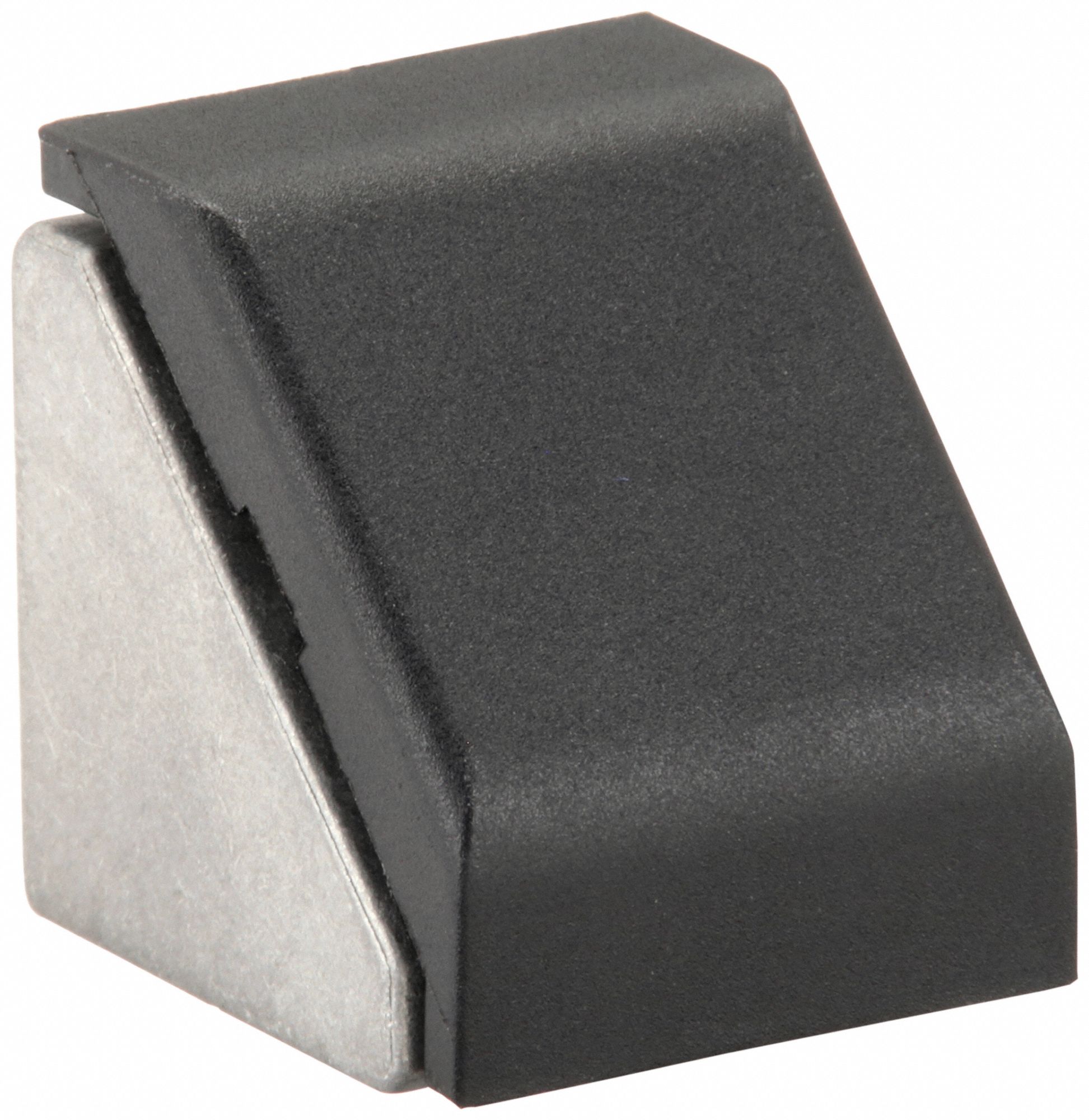 Fath Inc. 3G-OTH-348323