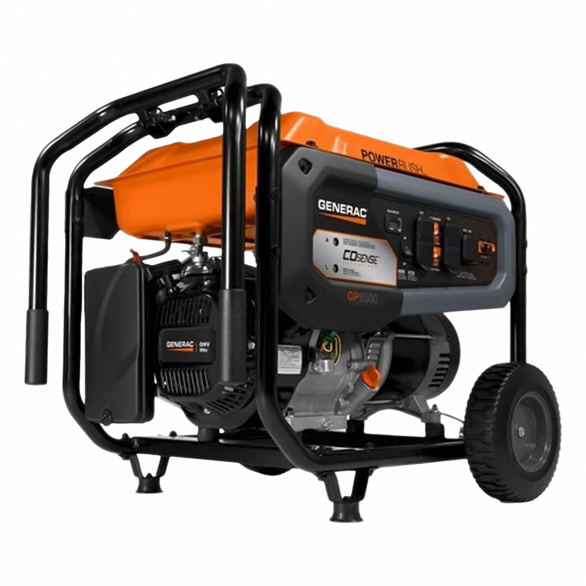 Generac 3G-OTH-383613