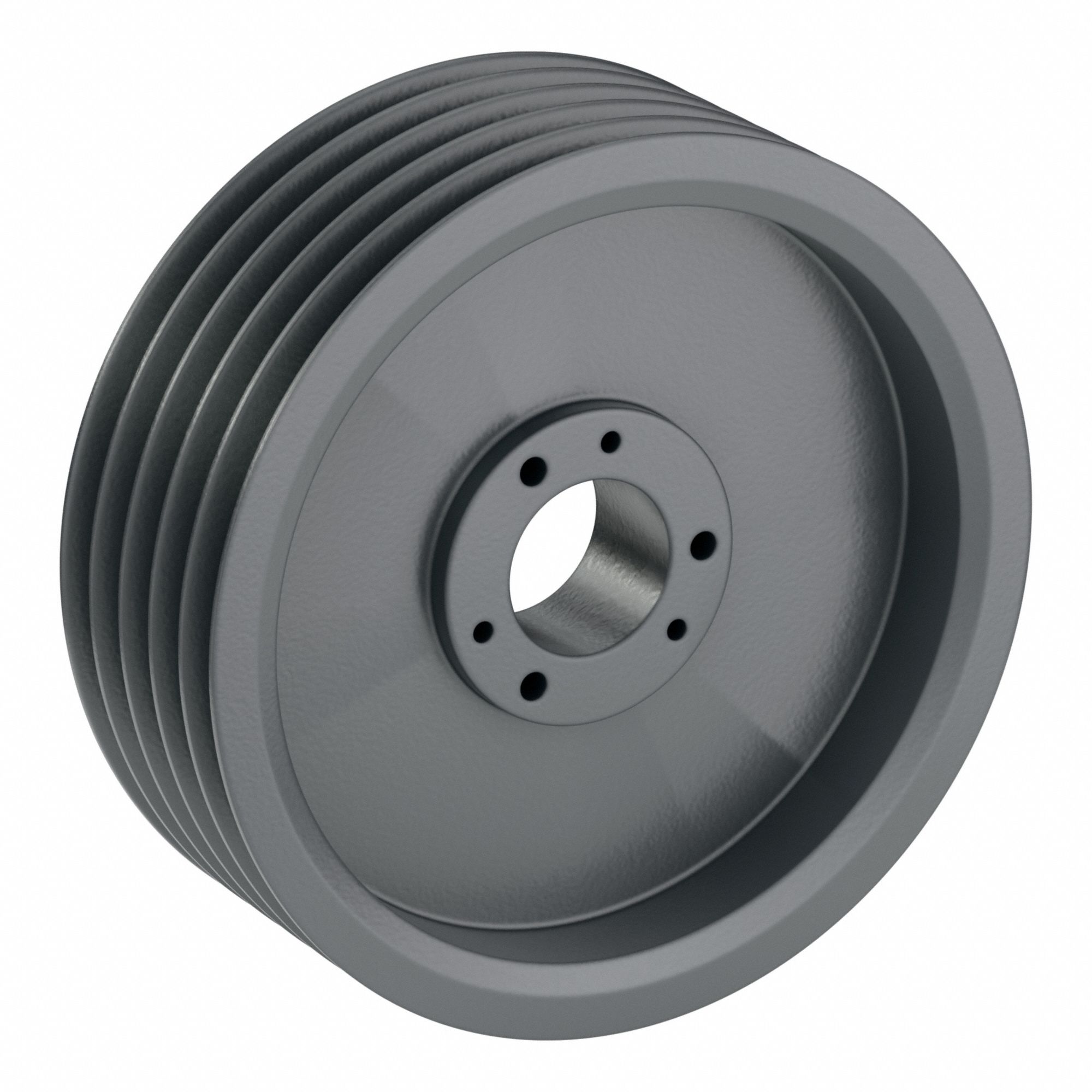 Approved Vendor 3G-OTH-114769