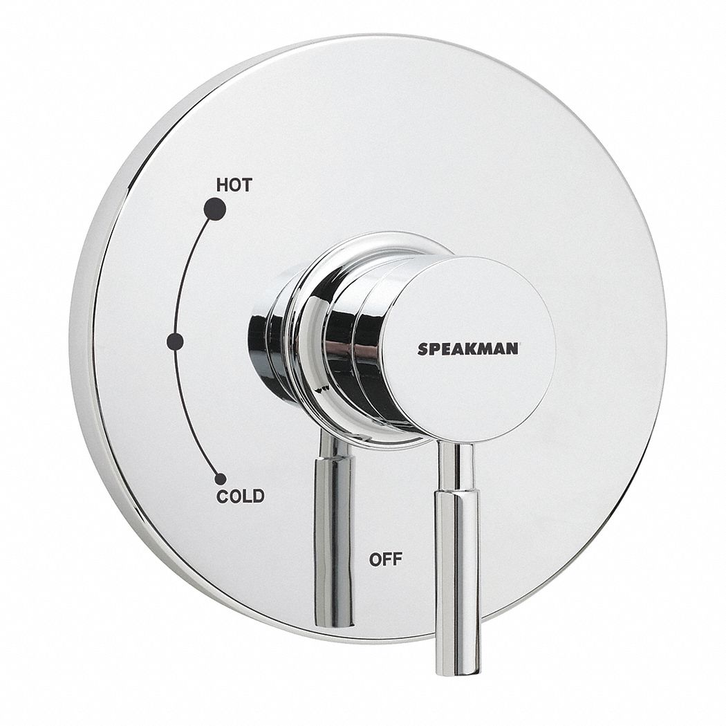 Speakman 3G-OTH-427189