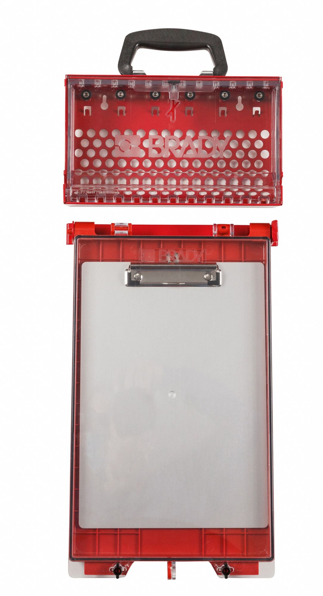 Brady 3G-OTH-556990