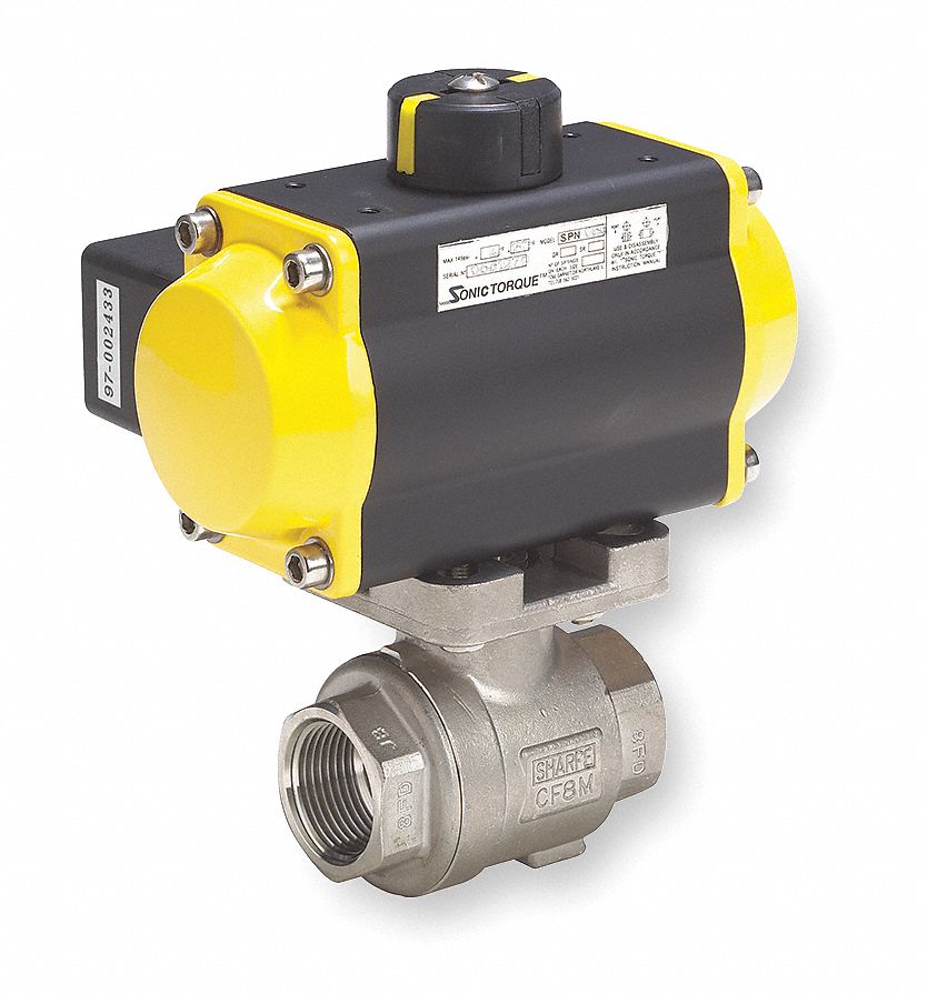 Sharpe 3G-OTH-444262