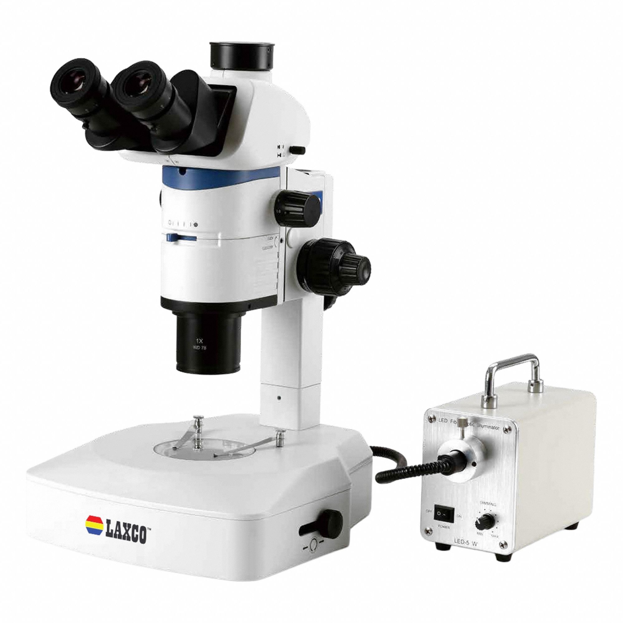 Laxco 3G-OTH-414676