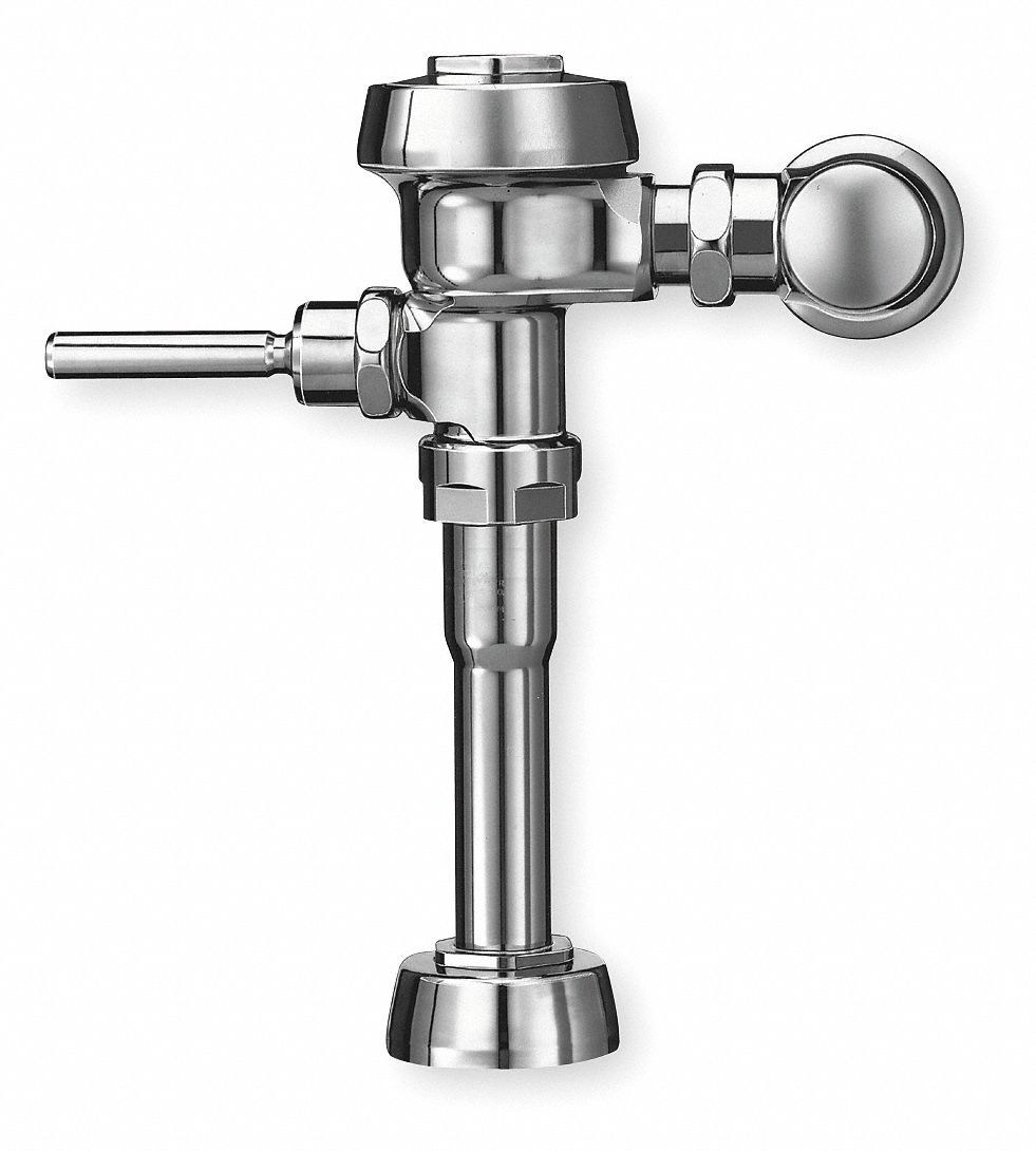 Sloan 3G-OTH-449425