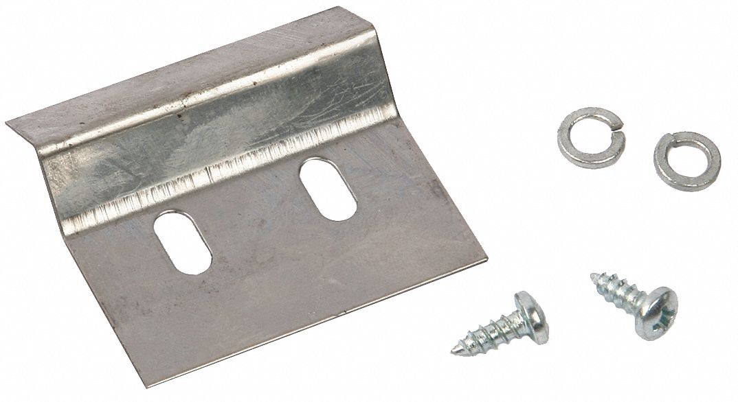 Blodgett 3G-OTH-568449