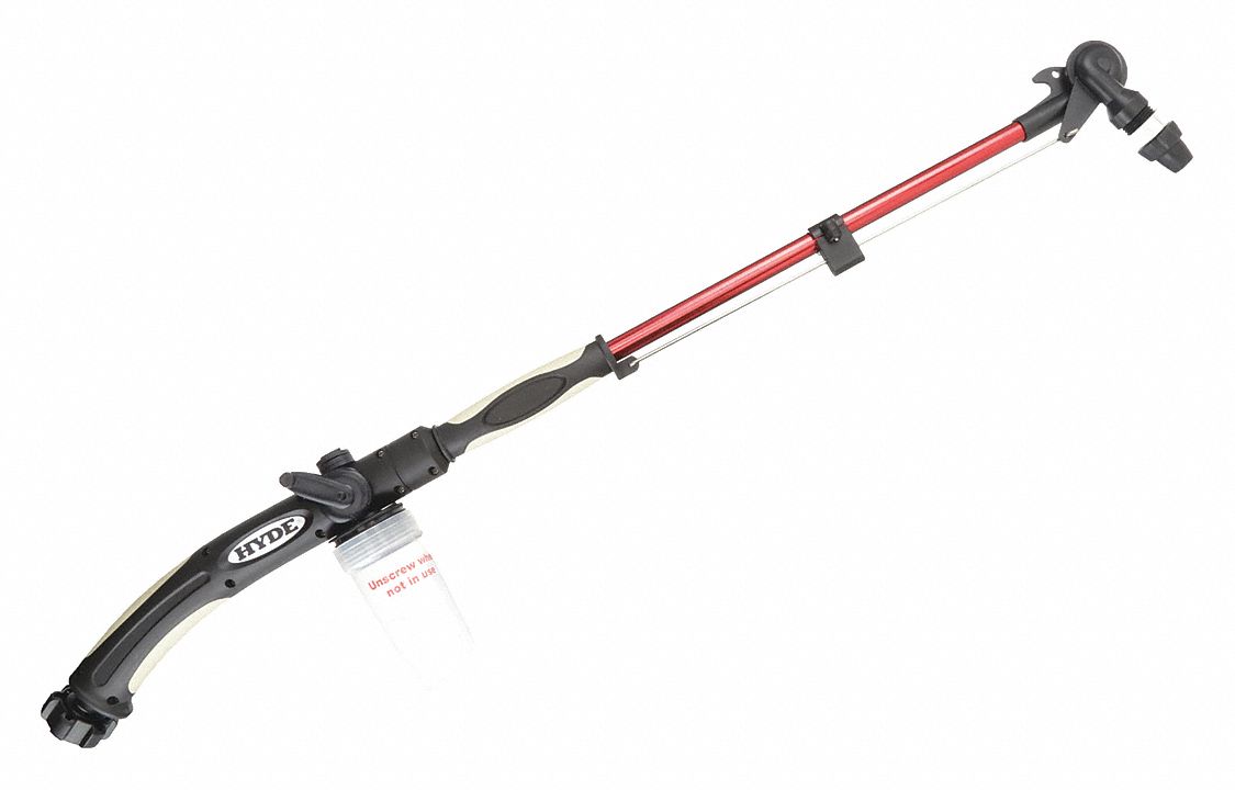 Approved Vendor 3G-OTH-385641