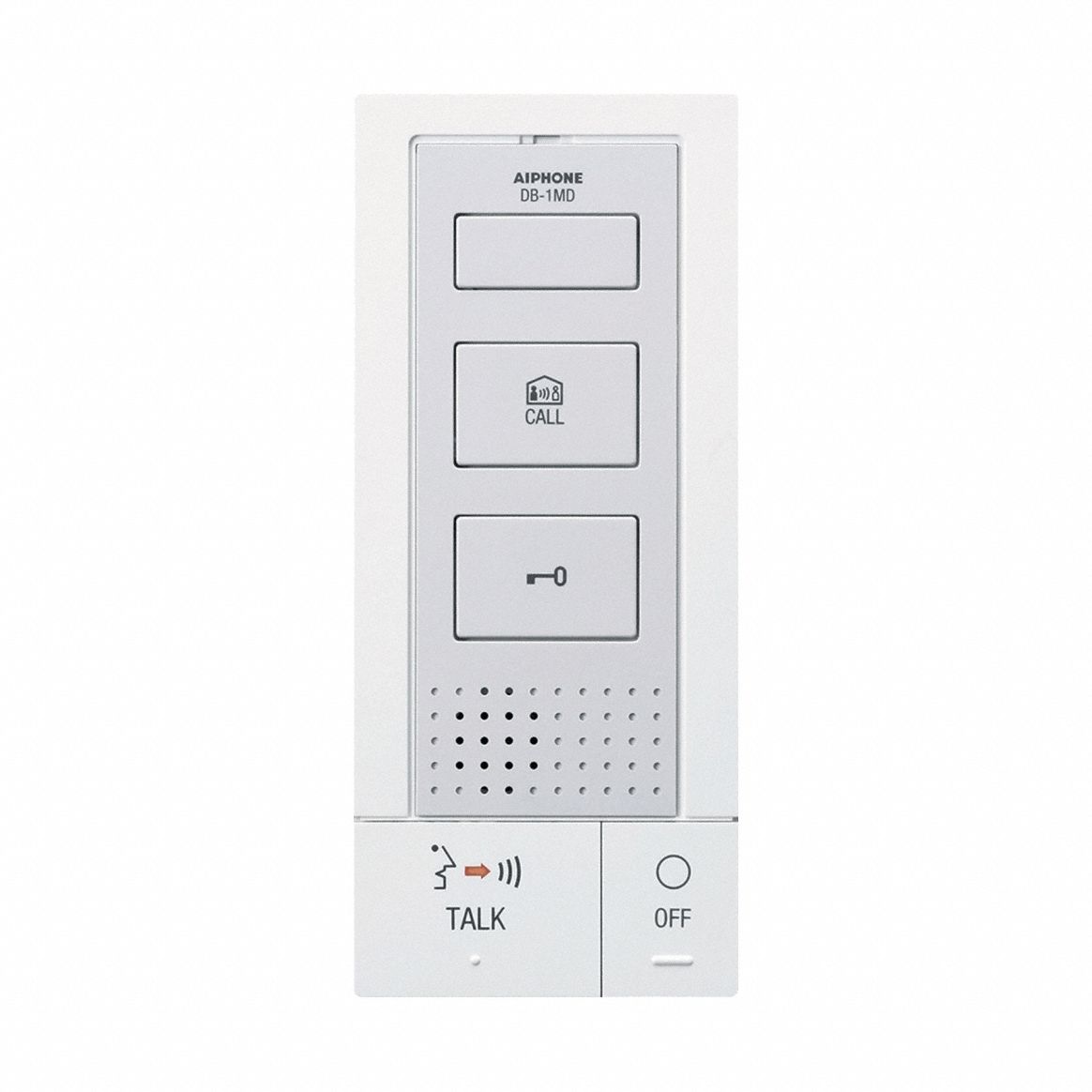 Aiphone 3G-OTH-383578