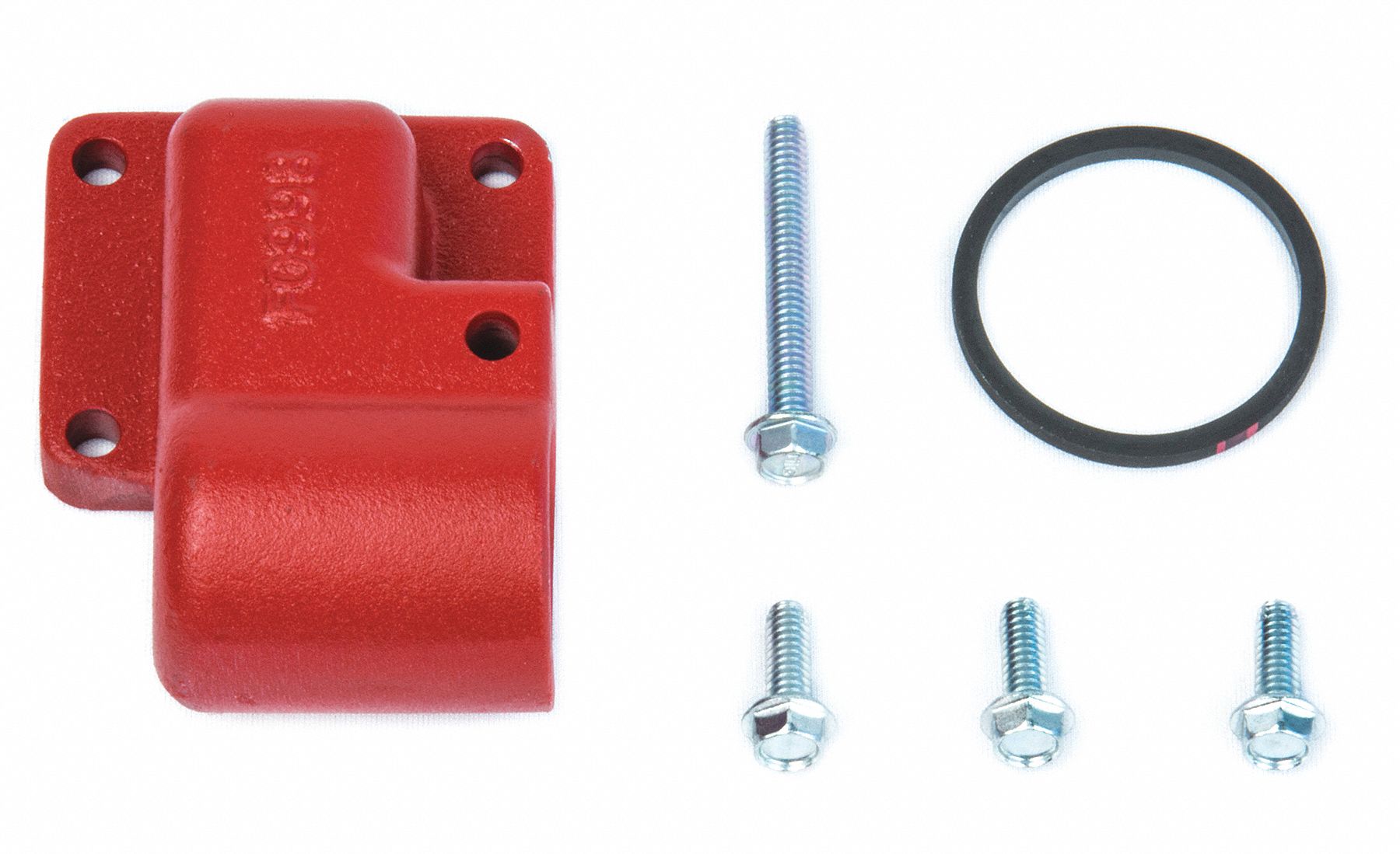 Fill-rite 3G-OTH-92572