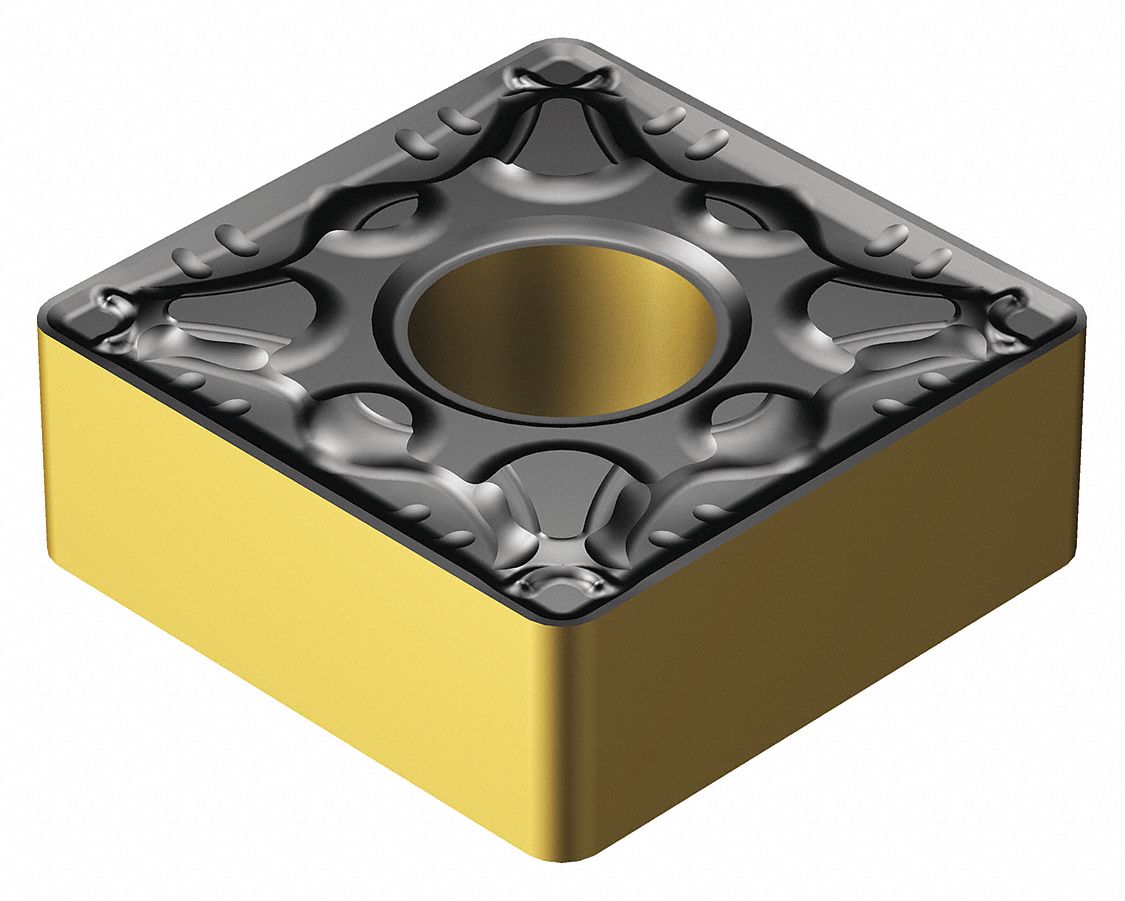 Sandvik Coromant 3G-OTH-228666