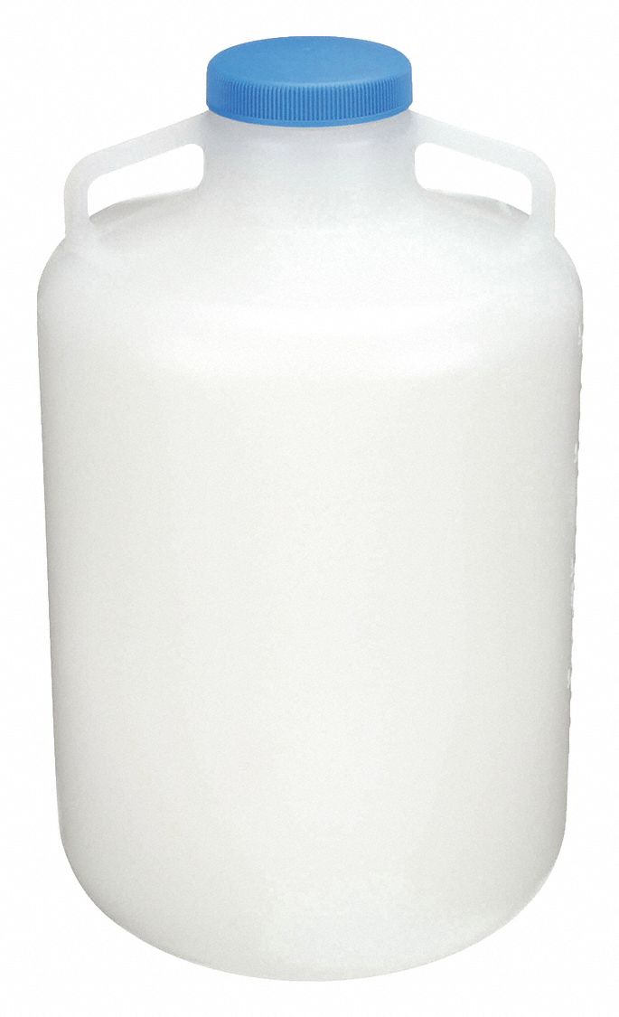 Approved Vendor 3G-OTH-373887