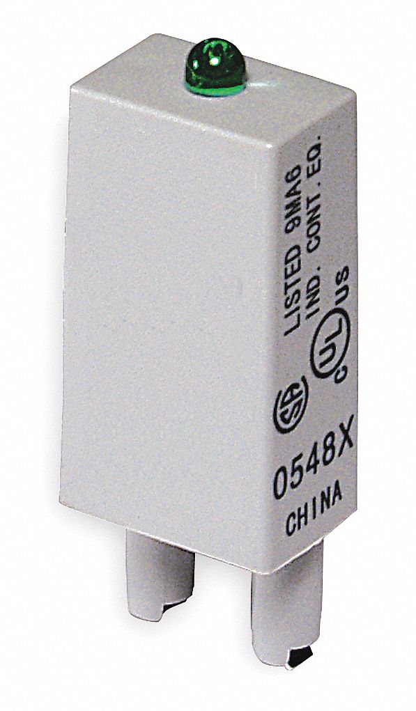 Dayton 3G-OTH-129742