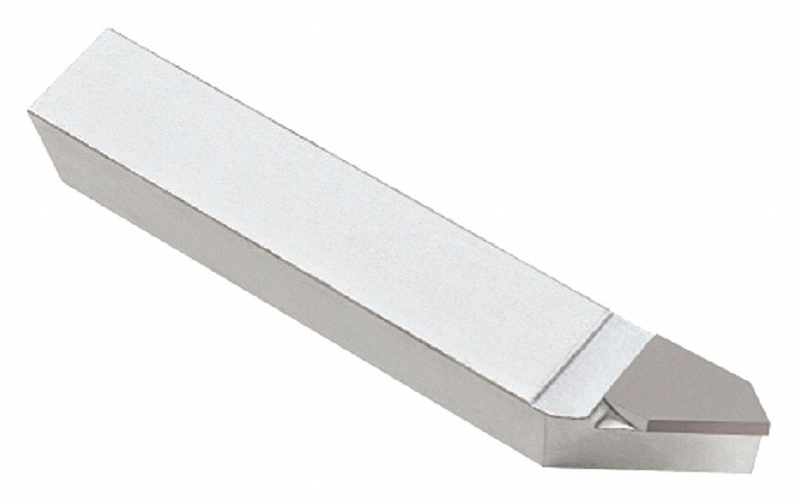 Micro 3G-OTH-235983