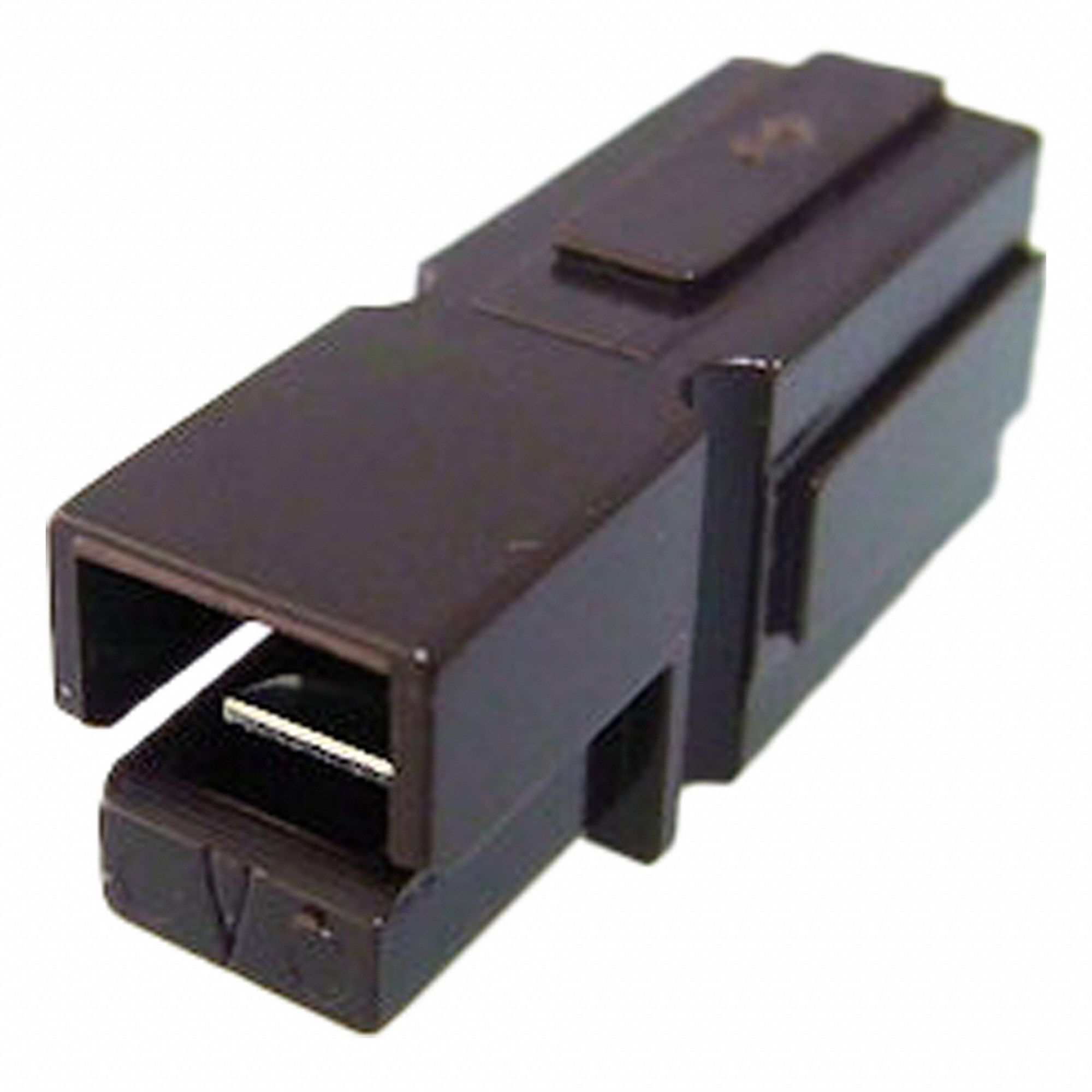 Anderson Power Products 3G-OTH-10547