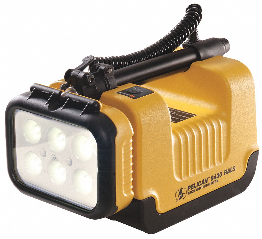 Pelican 3G-OTH-390790
