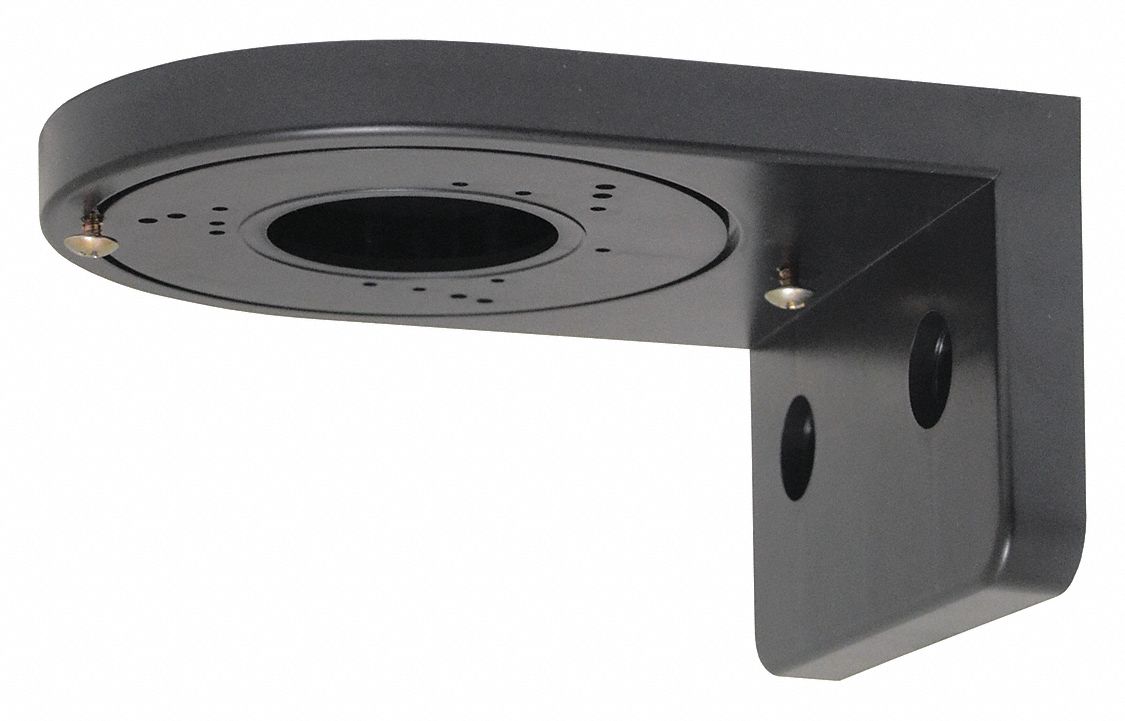 Speco Technologies 3G-OTH-426404