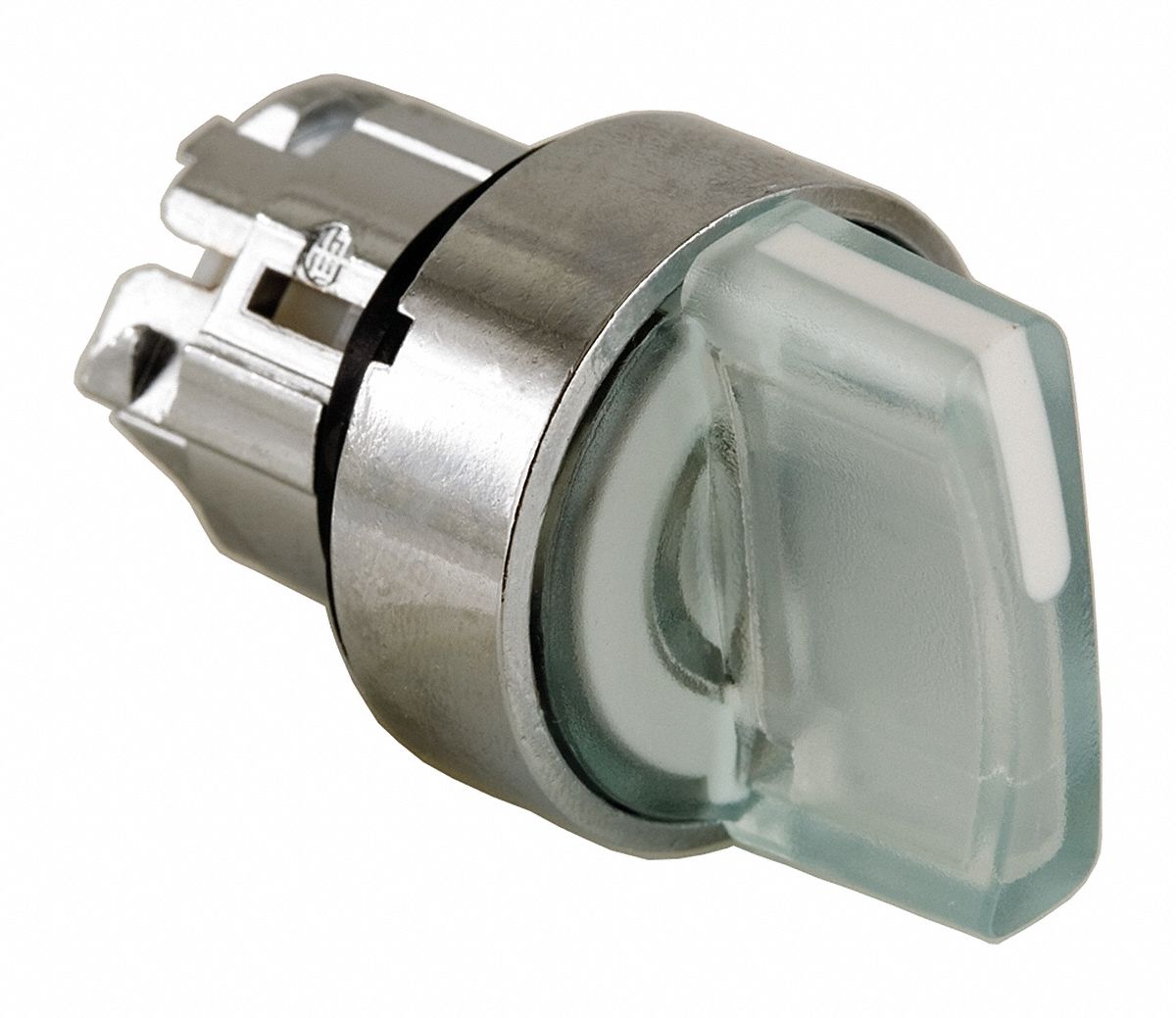 Schneider 3G-OTH-34784