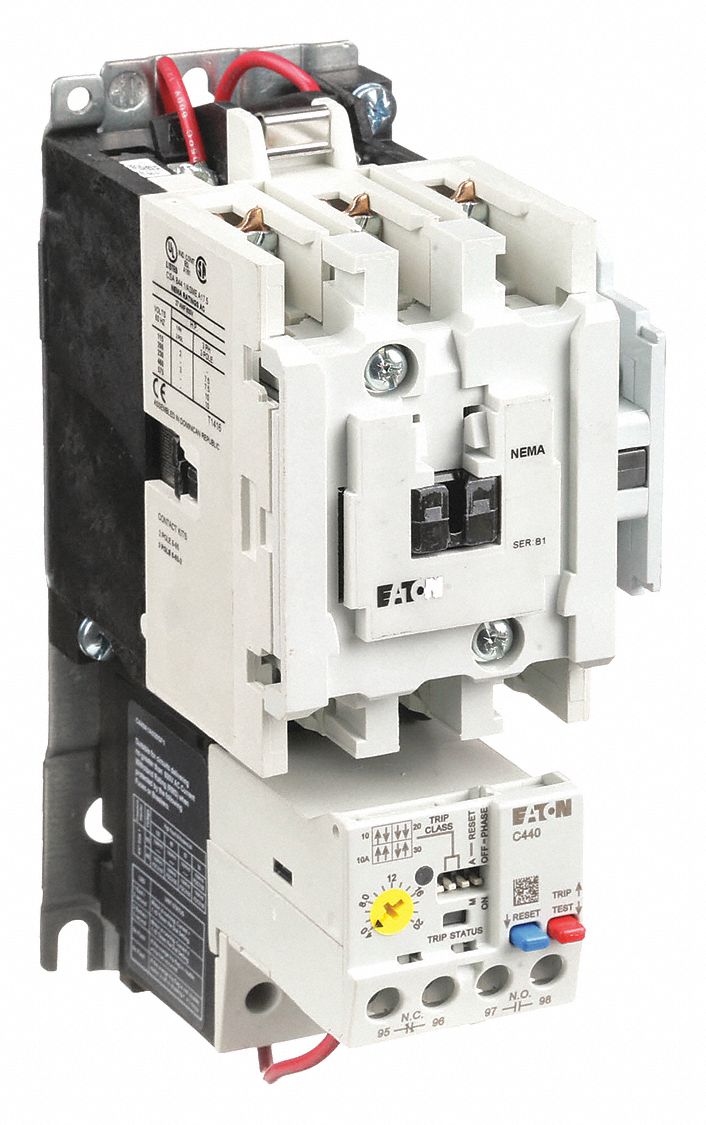 Eaton 3G-OTH-41842