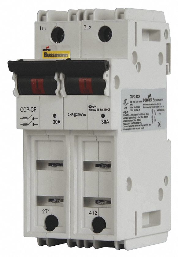Bussmann 3G-OTH-22659