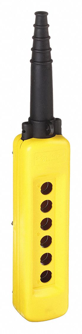 Schneider 3G-OTH-27789