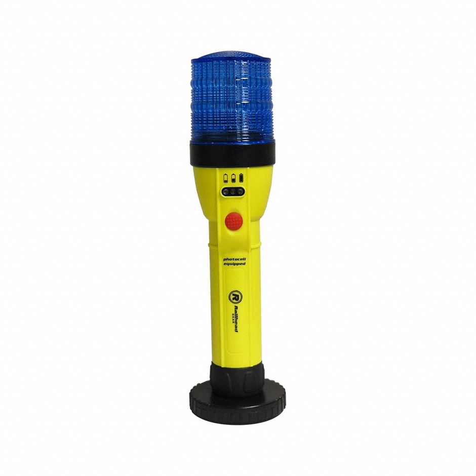 Railhead Gear 3G-OTH-560646