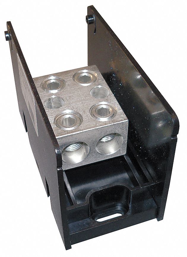 Mersen 3G-OTH-131305