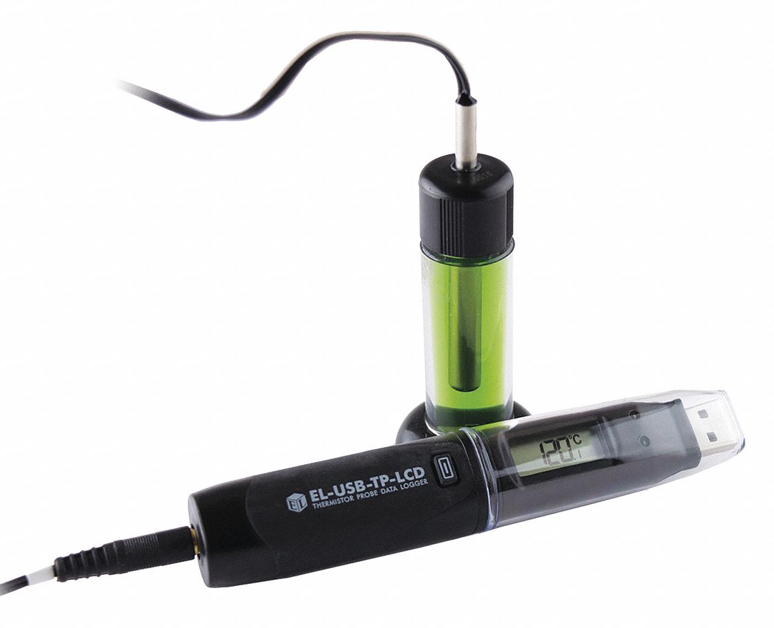 Lascar 3G-OTH-169980