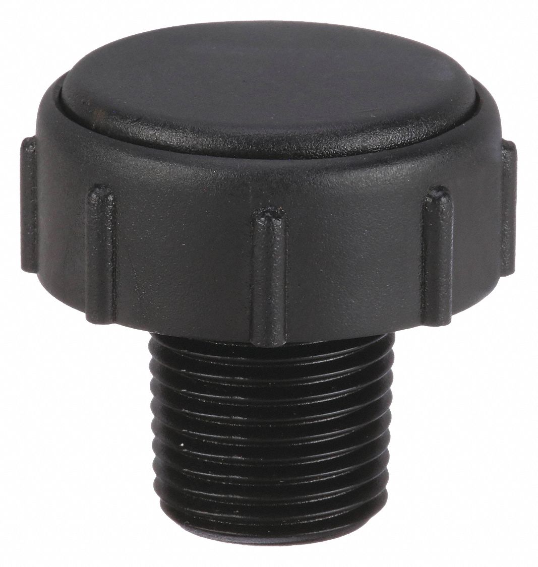 Approved Vendor 3G-OTH-162491