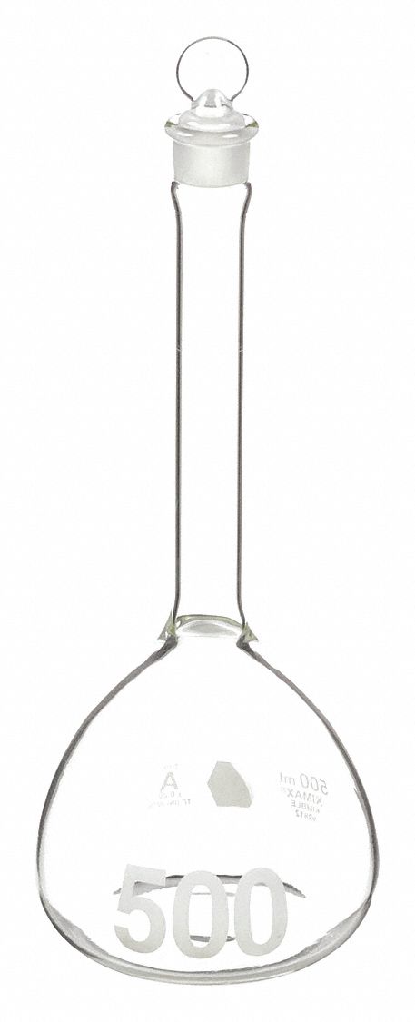 Kimble 3G-OTH-366946