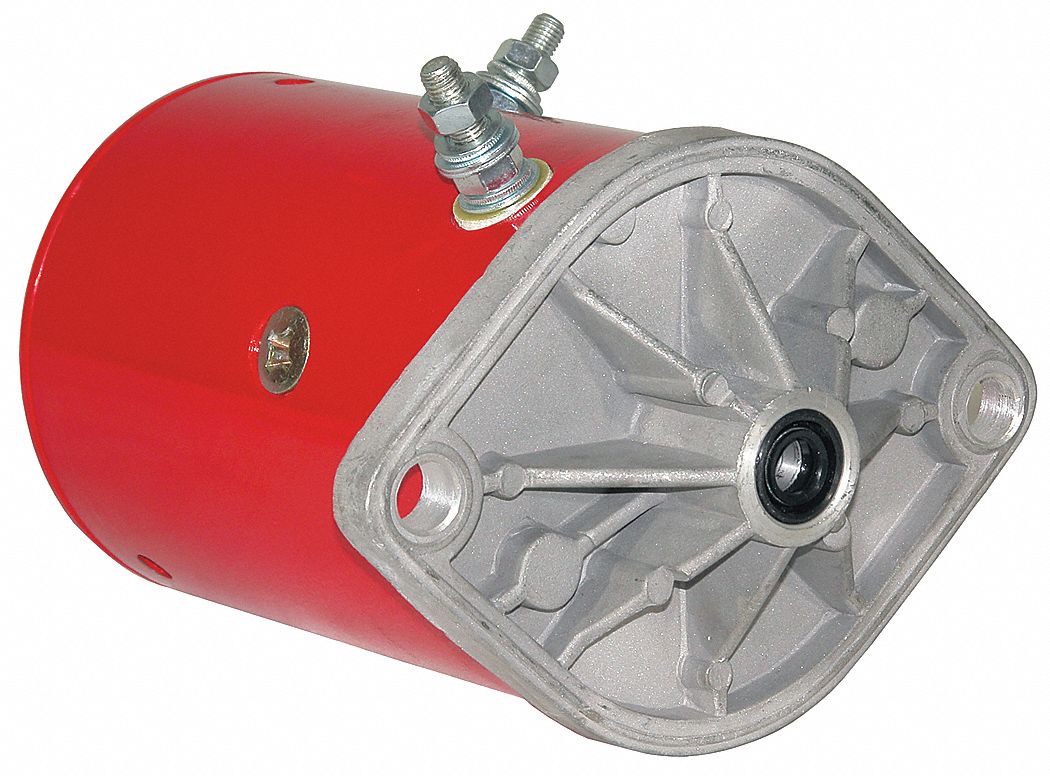 Snowplow Aftermarket Manufacturing 3G-OTH-57089