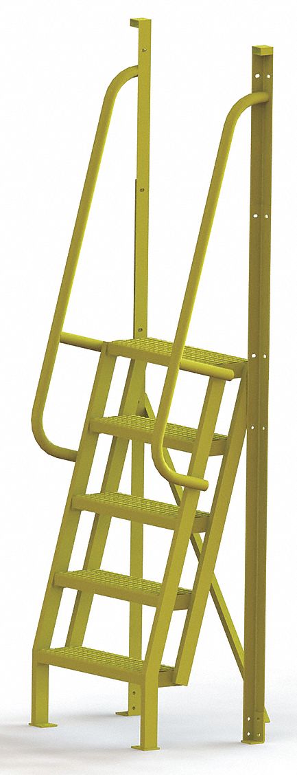 Tri-arc 3G-OTH-329089