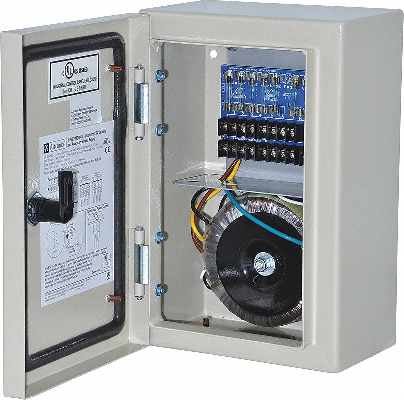 Altronix 3G-OTH-503874