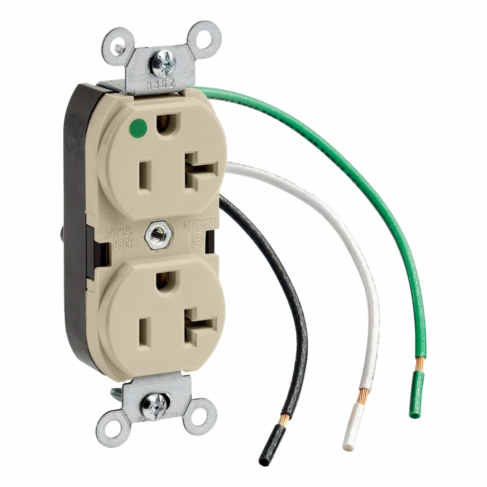 Leviton 3G-OTH-128676