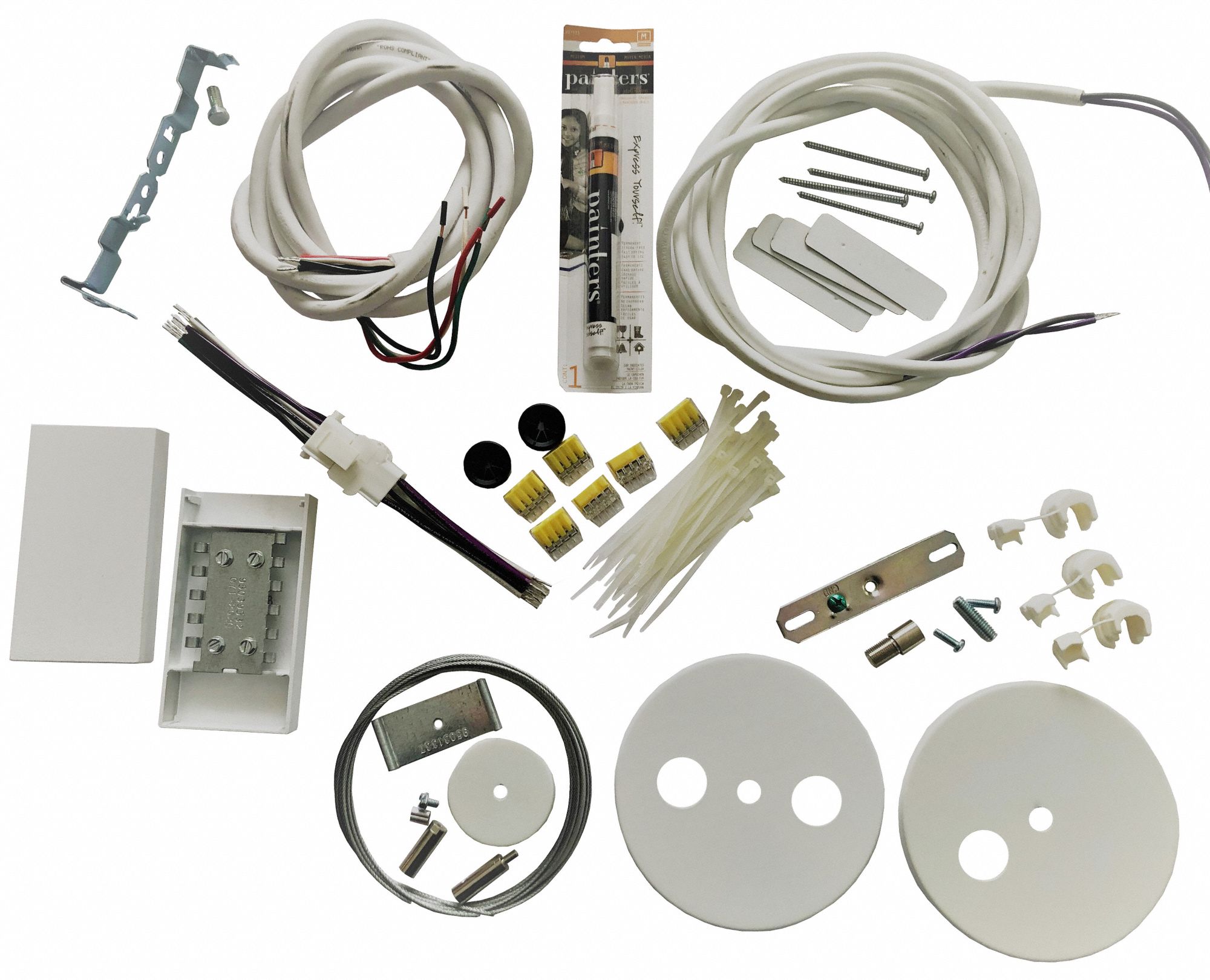 Lumination 3G-OTH-391915