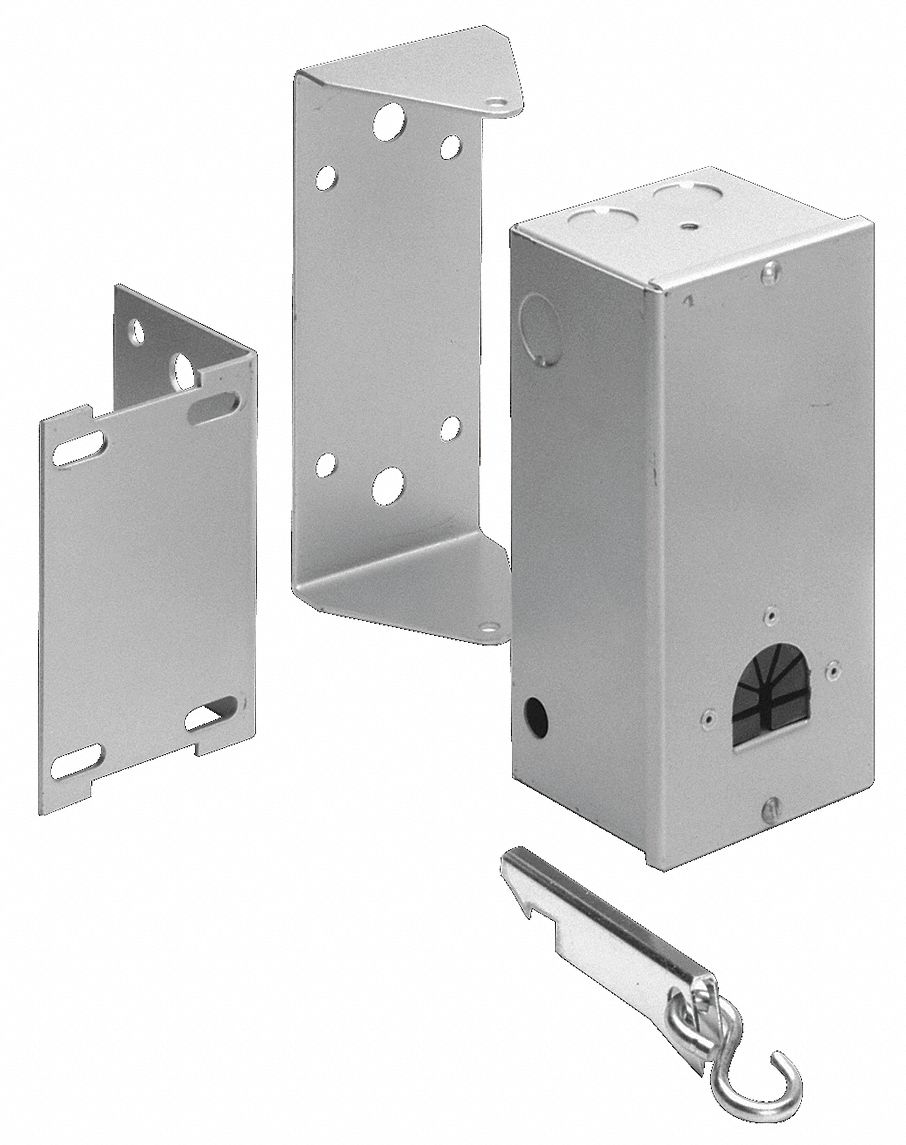 Rixson 3G-OTH-512609