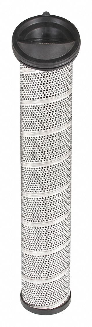 Parker 3G-OTH-172285