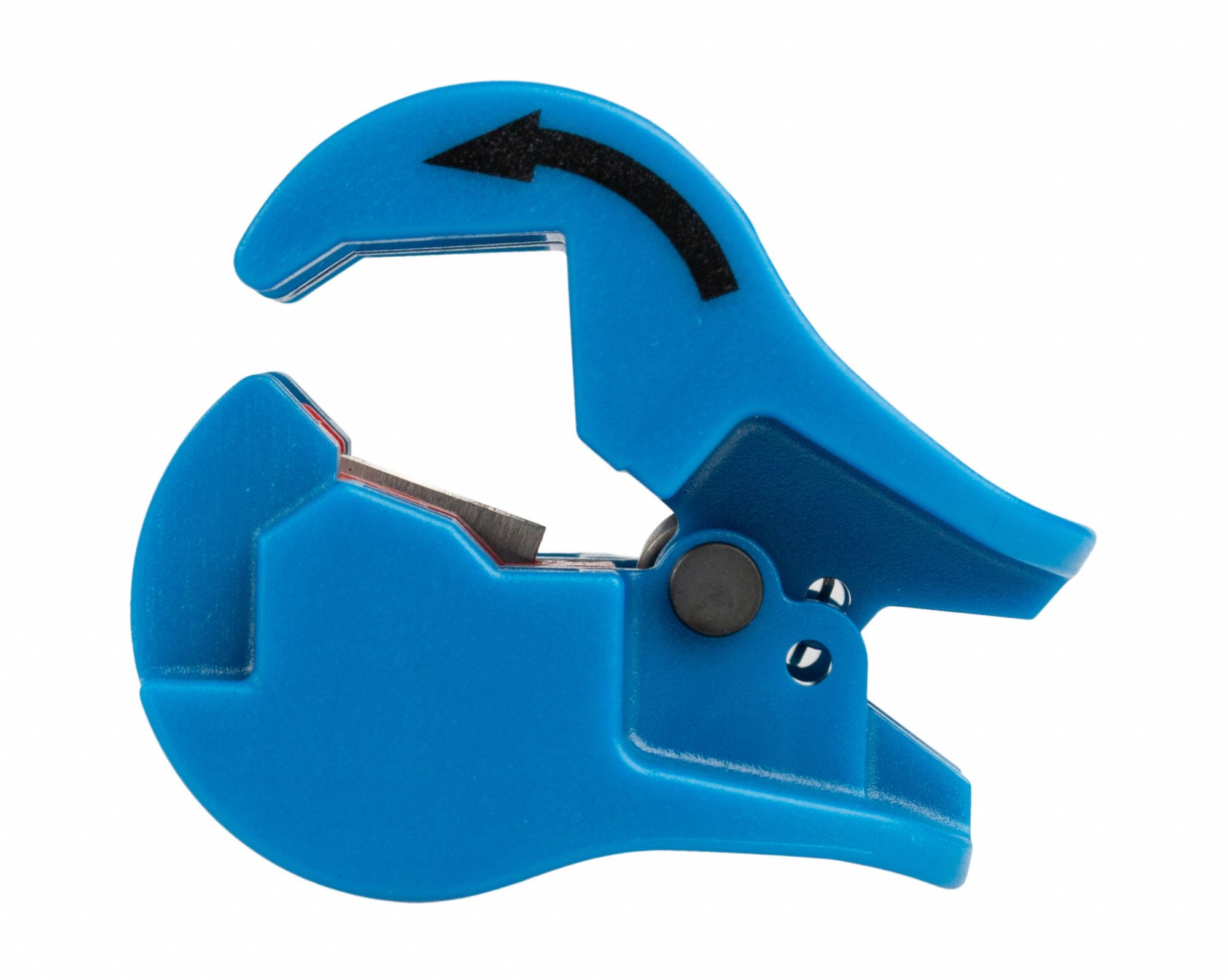 Jonard Tools 3G-OTH-222830