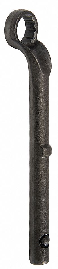 Proto 3G-OTH-275174