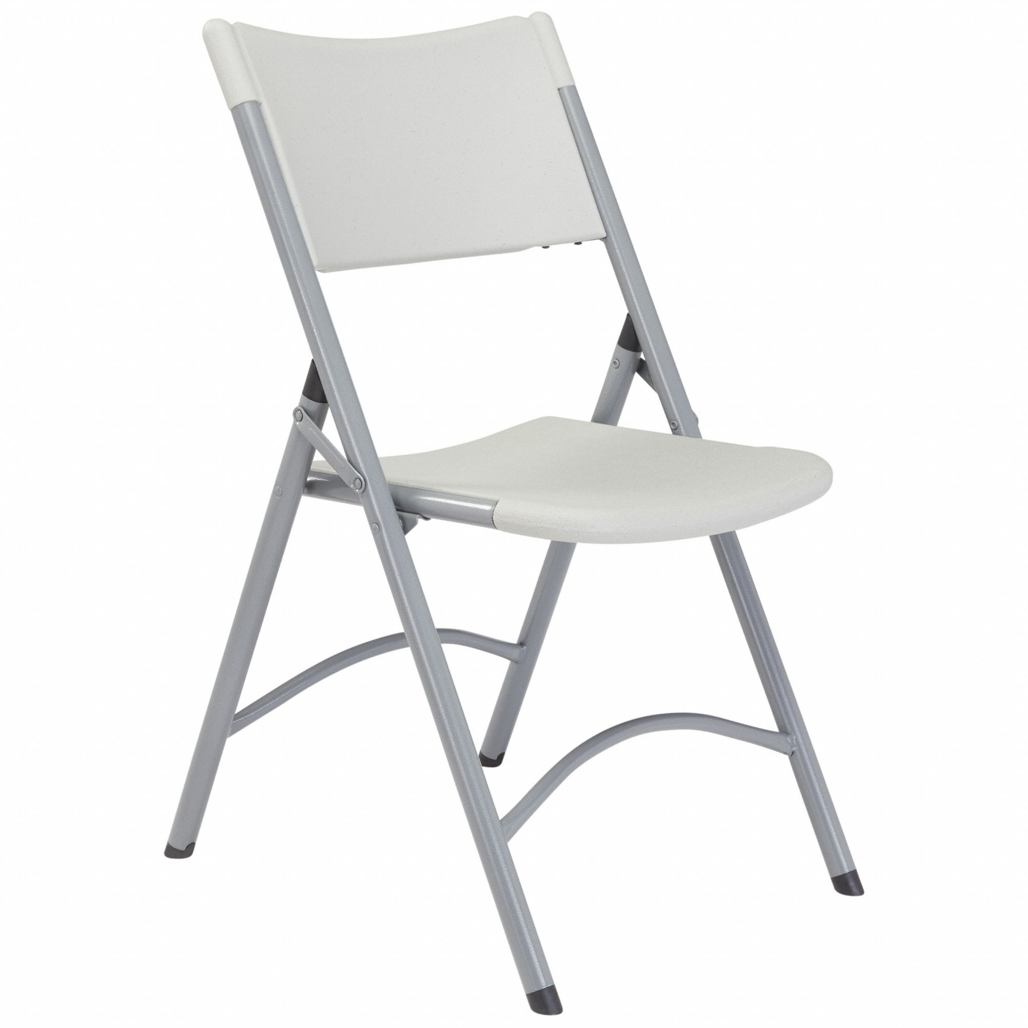 National Public Seating 3G-OTH-605694
